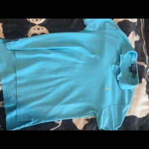Ralph Lauren Polo Shirt
